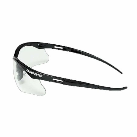 Jackson Safety Jackson SG Premium Protective Eyewear 50001